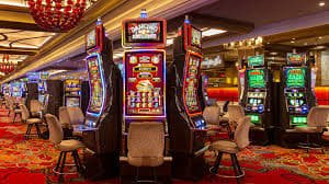 Ringkasan manfaat VIP di layar ponsel