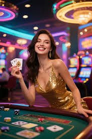 Catatan deposit pribadi di layar ponsel