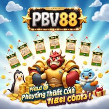 Pengingat privasi akun untuk dewasa