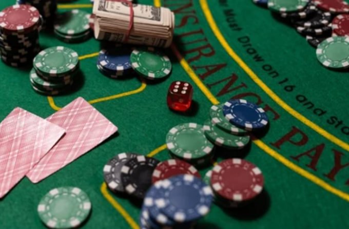 Keamanan akun saat meminta bantuan deposit