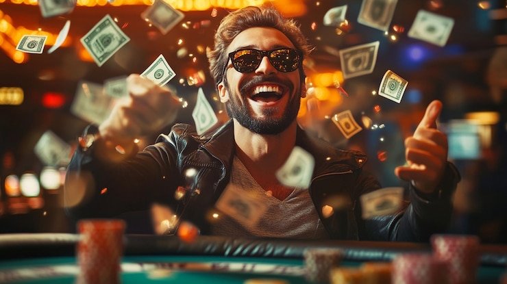 Tampilan bantuan deposit cumi4d mobile